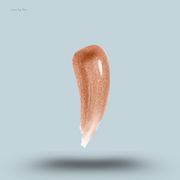 Hourglass UNREAL™ High Shine Volumizing Gloss