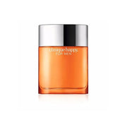 CLINIQUE Happy Eau De Cologne for Men (100ml) - CLINIQUE