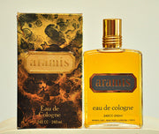 Aramis Classic EDC 240 ml