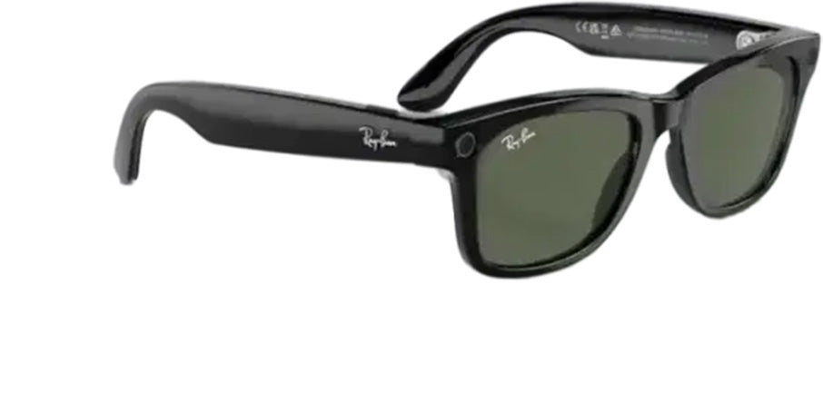 Ray-Ban