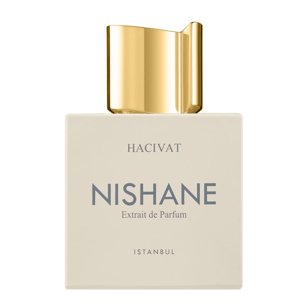 Nishane