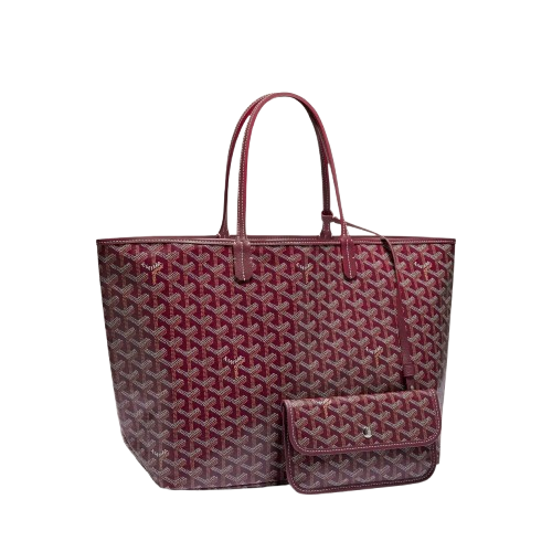 Goyard