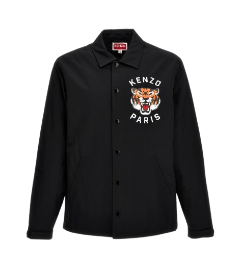 Kenzo