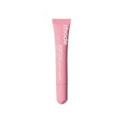 peptide lip tint ( ribbon sheer pink)