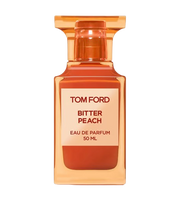 Tom Ford Bitter Peach Eau de Parfum