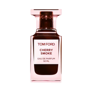 Cherry Smoke Eau de Parfum