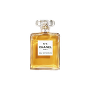 N°5 EAU DE PARFUM SPRAY