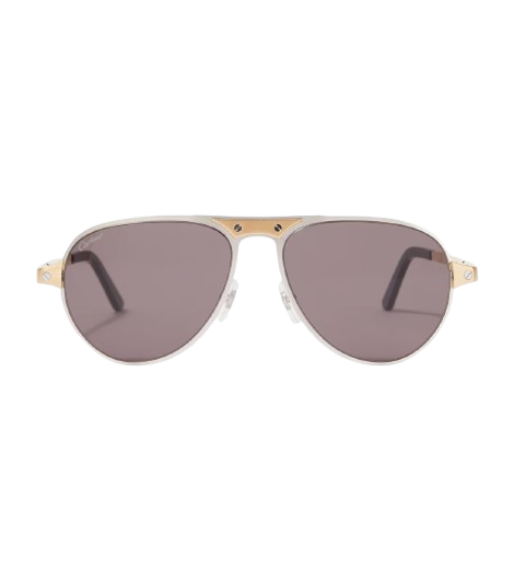 Cartier Eyewear