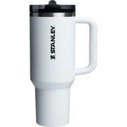Stanley The Quencher ProTour Flip Straw Tumbler OZ Chalk