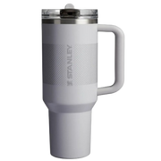 Stanley Quencher Protour Flip Straw Tumbler Ash Fade