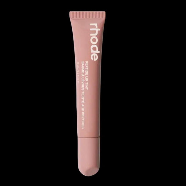 Rhode Peptide Lip Tint Toast