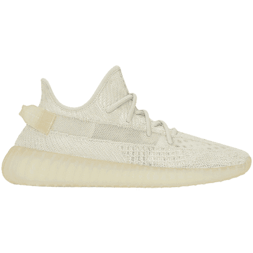 yeezy