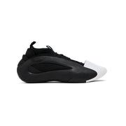 Adidas Harden Vol. 8 After Hours