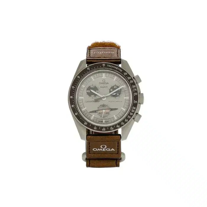 Swatch