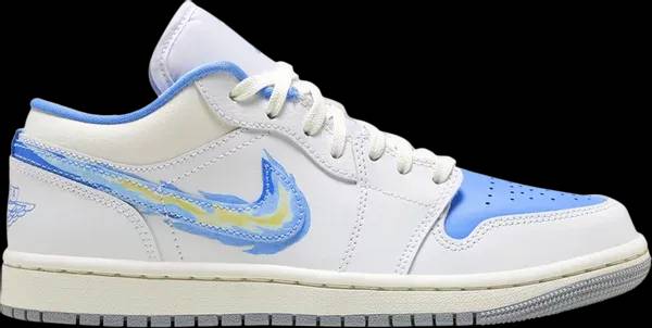 Air Jordan