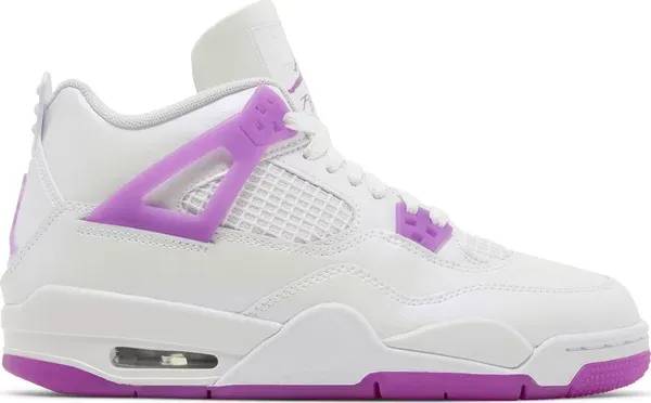 Air Jordan