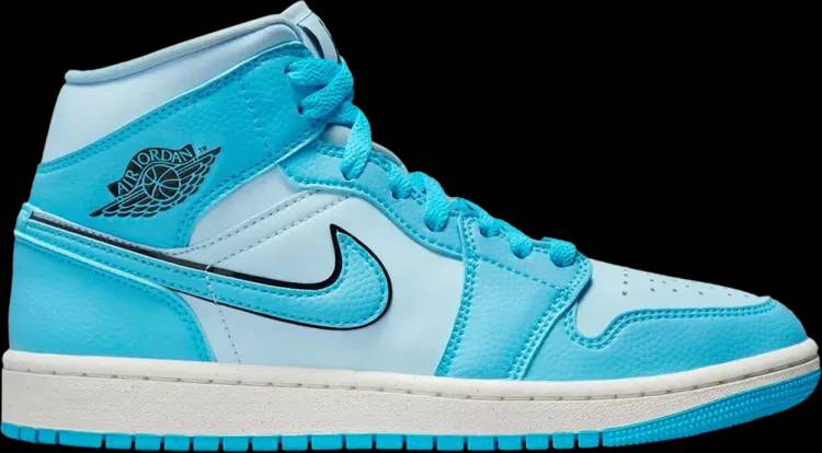 Air Jordan