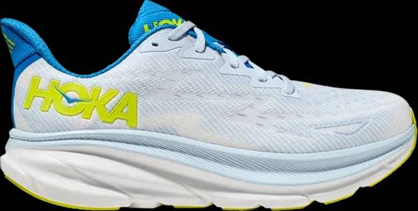 Hoka