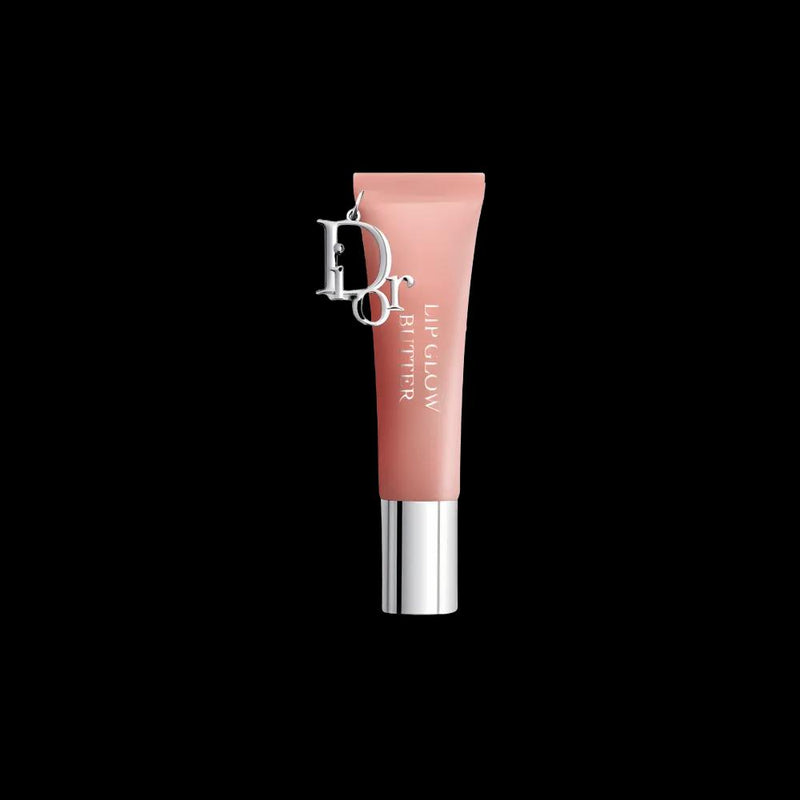 Dior Addict Lip Glow Butter Toffee