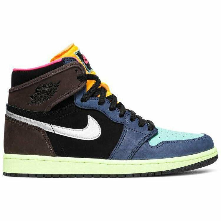 Air Jordan