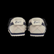 Onitsuka Tiger Mexico 66 TGRS - Birch Peacoat