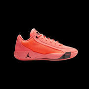 Nike Air Jordan Luka .77 Bright Mango