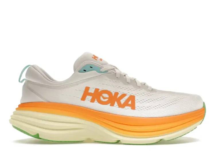 Hoka