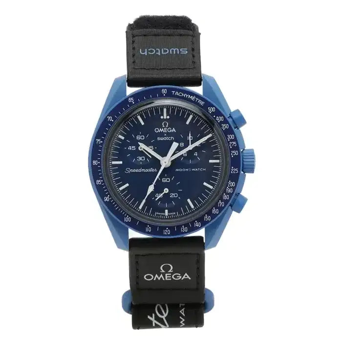 Swatch