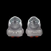 Nike Mind 002 Light Smoke Grey/Photon Dust/Hyper Crimson/Chrome sku