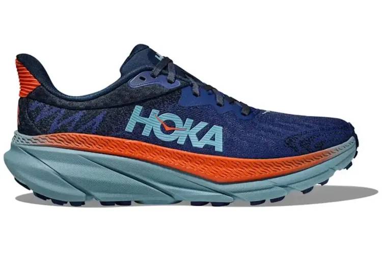 Hoka