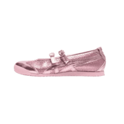 Onitsuka Tiger Mexico 66 TGRS - Glitter Pack Pink Cameo