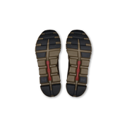 ON Running Men's Cloud 6 Year of the Horse Grizzly Grizzly