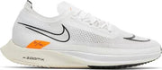 ZoomX Streakfly White Photon Dust
