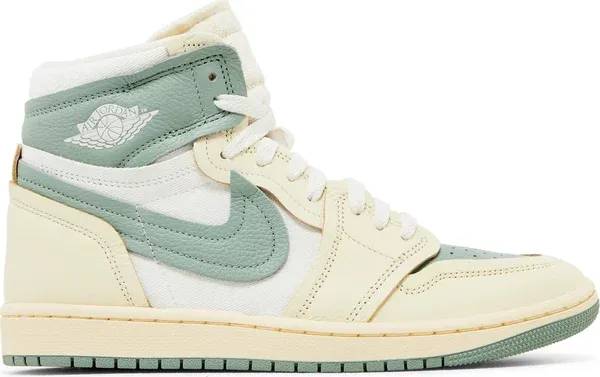 Air Jordan