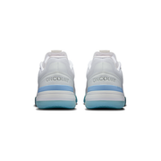 ON Running Men's THE ROGER Advantage Pro White Chambray