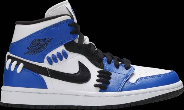 Air Jordan