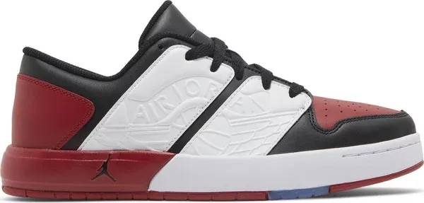Air Jordan