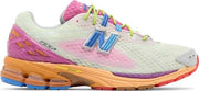 New Balance 1906R x Action Bronson Rosewater
