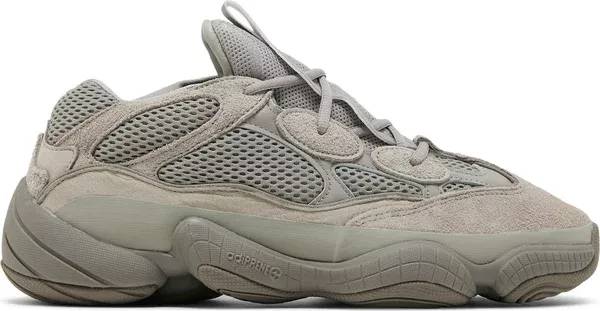 Yeezy
