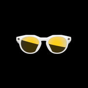 Oakley Meta HSTN Limited Edition Warm Grey Frame