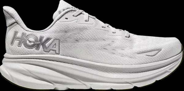 Hoka