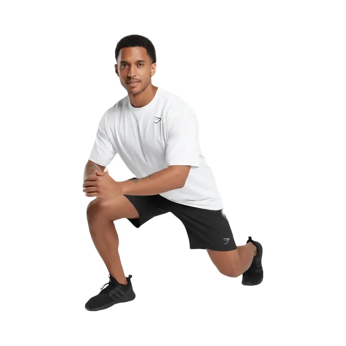 gymshark