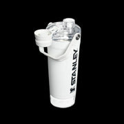 Stanley The Activate Shaker Bottle Chalk