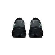 ON Running Men's Cloudmonster Glacier Black