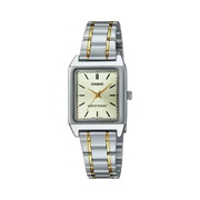 Casio ENTICER LADIES LTP-V007SG-9E