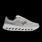 On Running Cloudsurfer Next Glacier White