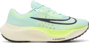 Zoom Fly 5 Mint Foam