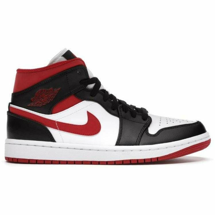 Air Jordan