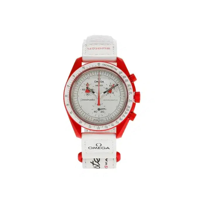 Swatch