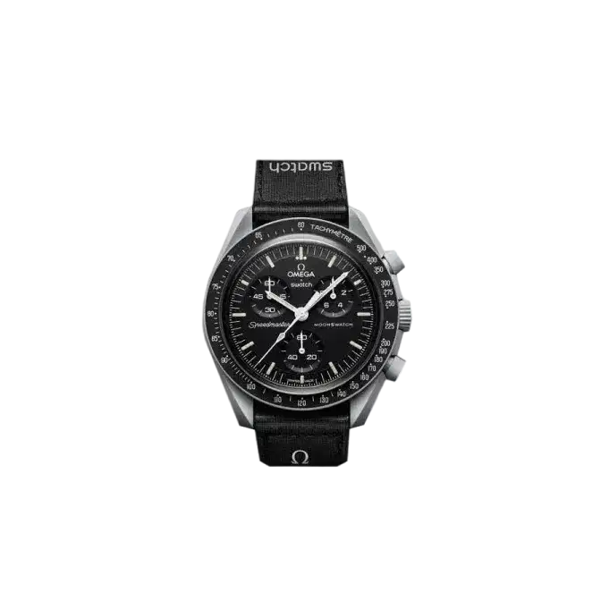Swatch